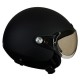 Kask Nexx Vision