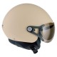 Kask Nexx Vision