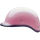Kask HCI 1/2 "Polo Lady Rider"