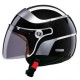 Kask Caberg Uno