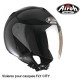 Kask Airoh Fly City
