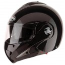 Kask Airoh Mathisse RS X Sport