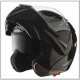 Kask Airoh Mathisse RS X Sport