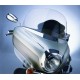 Szyba Tour Windshield 20-610T - Big Bike Parts