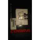 Eliminator sondy lambda 92-1103 - Cobra