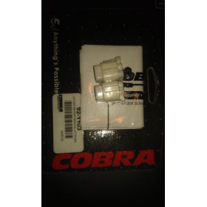 Eliminator sondy lambda 92-1103 - Cobra