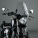 Owiewka deflektor DX N2591 - National Cycle