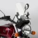 Owiewka deflektor DX N2590 - National Cycle