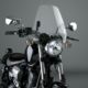 Owiewka deflektor DX N2590 - National Cycle