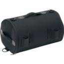 Rolka bagażowa Roll Bag R850 - Saddlemen