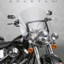 Szyba Spartan N21300 - National Cycle