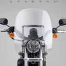 Szyba Spartan N21302 - National Cycle