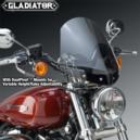 Szyba Gladiator® N2708 - National Cycle