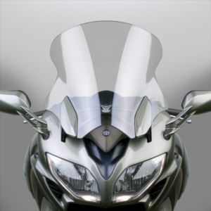 Szyba VStream N20308 - National Cycle