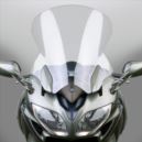 Szyba VStream N20309 - National Cycle