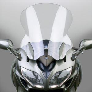 Szyba VStream N20309 - National Cycle
