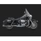 Wydechy Big Shot Duals Vance & Hines - 17917