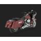 Wydech Big Radius 2-Into-2 Vance & Hines 26039