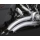 Wydechy Big Radius 2-Into-2 Vance & Hines 26045