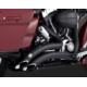 Wydechy Big Radius 2-Into-2 Vance & Hines 46047