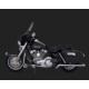 Wydechy Big Shot Duals Vance & Hines 17927