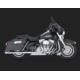 Wydechy Big Shot Duals Vance & Hines 17927