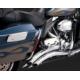 Wydechy Big Radius 2-Into-2 Vance & Hines 26057