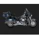 Wydechy Big Radius 2-Into-2 Vance & Hines 26057