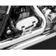 Wydechy Big Shot Duals Vance & Hines 17931