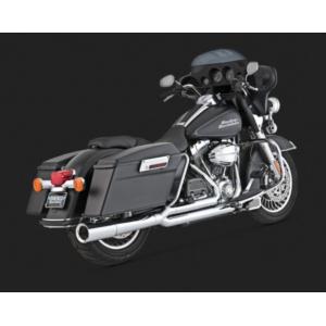 Wydech Pro Pipe Vance & Hines 17557