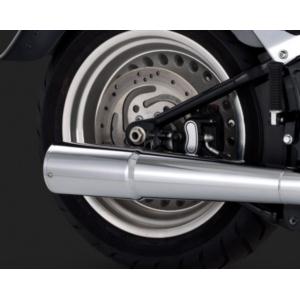 Wydech Pro Pipe Vance & Hines 17547
