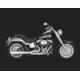 Wydech Pro Pipe Vance & Hines 17547