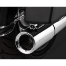 Wydech Pro Pipe Vance & Hines 17539