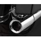 Wydech Pro Pipe Vance & Hines 17539