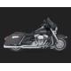 Wydech Pro Pipe Vance & Hines 17539