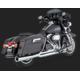 Wydech Pro Pipe Vance & Hines 17539