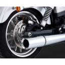 Wydech Pro Pipe Vance & Hines 17551