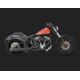 Wydech Pro Pipe Vance & Hines 47527