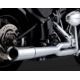 Wydech Pro Pipe Vance & Hines 17571