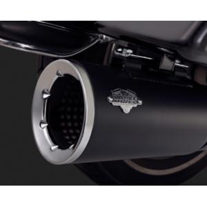 Wydech Pro Pipe Vance & Hines 47557