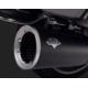 Wydech Pro Pipe Vance & Hines 47557
