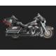 Wydech Pro Pipe Vance & Hines 47557