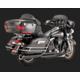 Wydech Pro Pipe Vance & Hines 47557