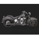 Wydech Pro Pipe Vance & Hines 47547