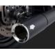 Wydech Pro Pipe Vance & Hines 47547