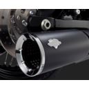 Wydech Pro Pipe Vance & Hines 47525