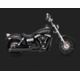 Wydech Pro Pipe Vance & Hines 47525