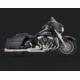 Wydech Hi-Output 2-Into-2 Vance & Hines 27533