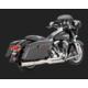 Wydech Hi-Output 2-Into-2 Vance & Hines 27533