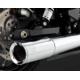 Wydech Pro Pipe Vance & Hines 17569